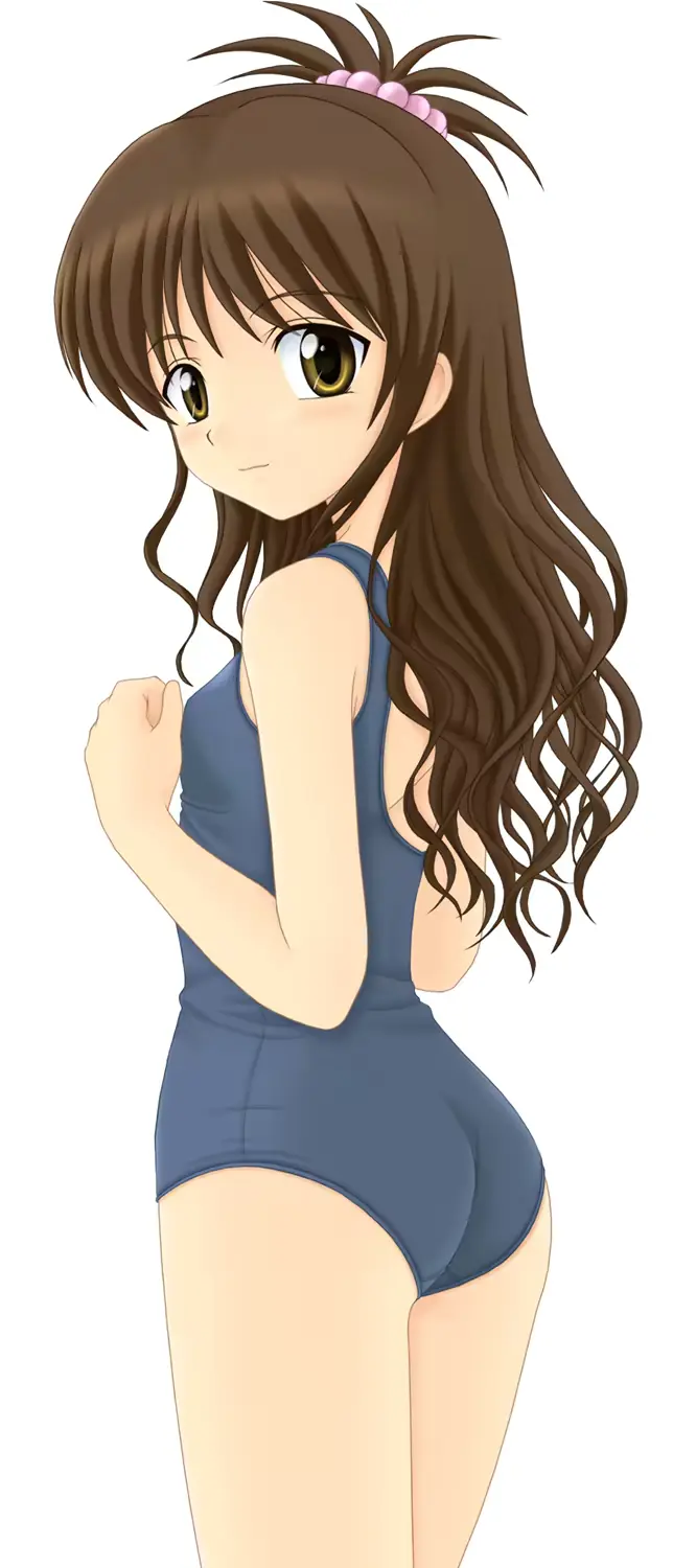 웹툰 이미지 181
