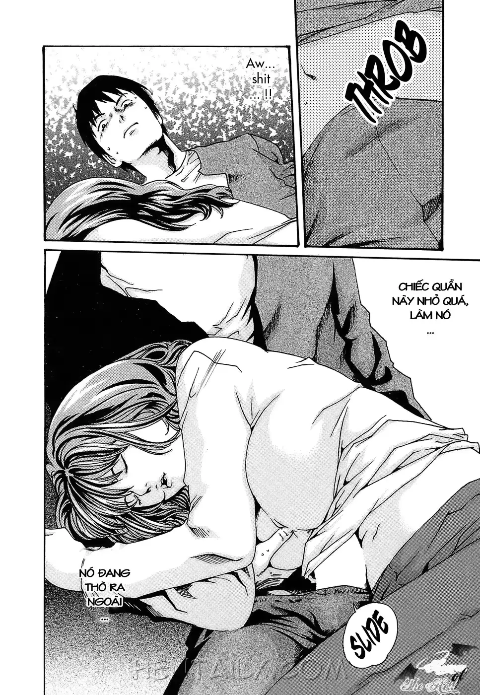 웹툰 이미지 64