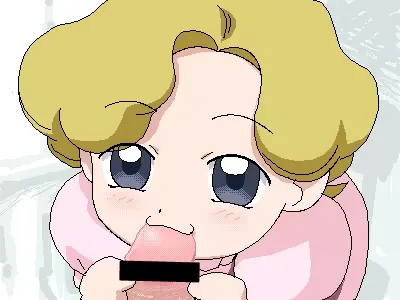 웹툰 이미지 31