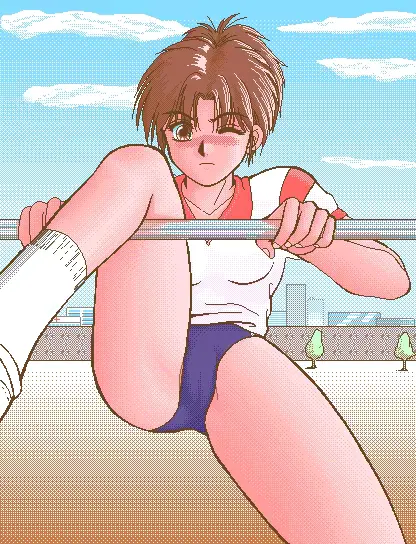 웹툰 이미지 69