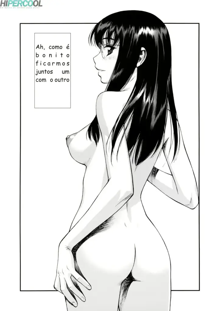 웹툰 이미지 15
