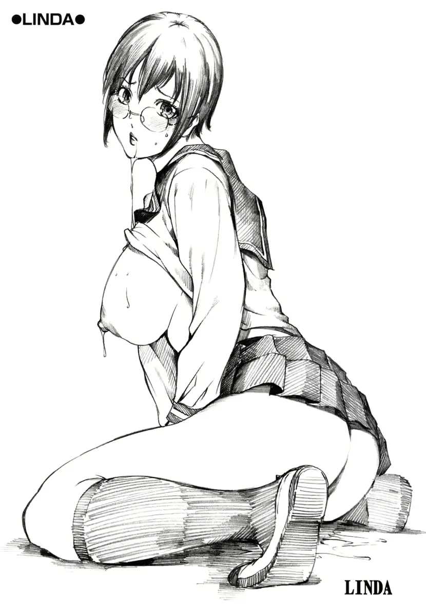웹툰 이미지 214