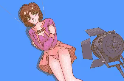 웹툰 이미지 172