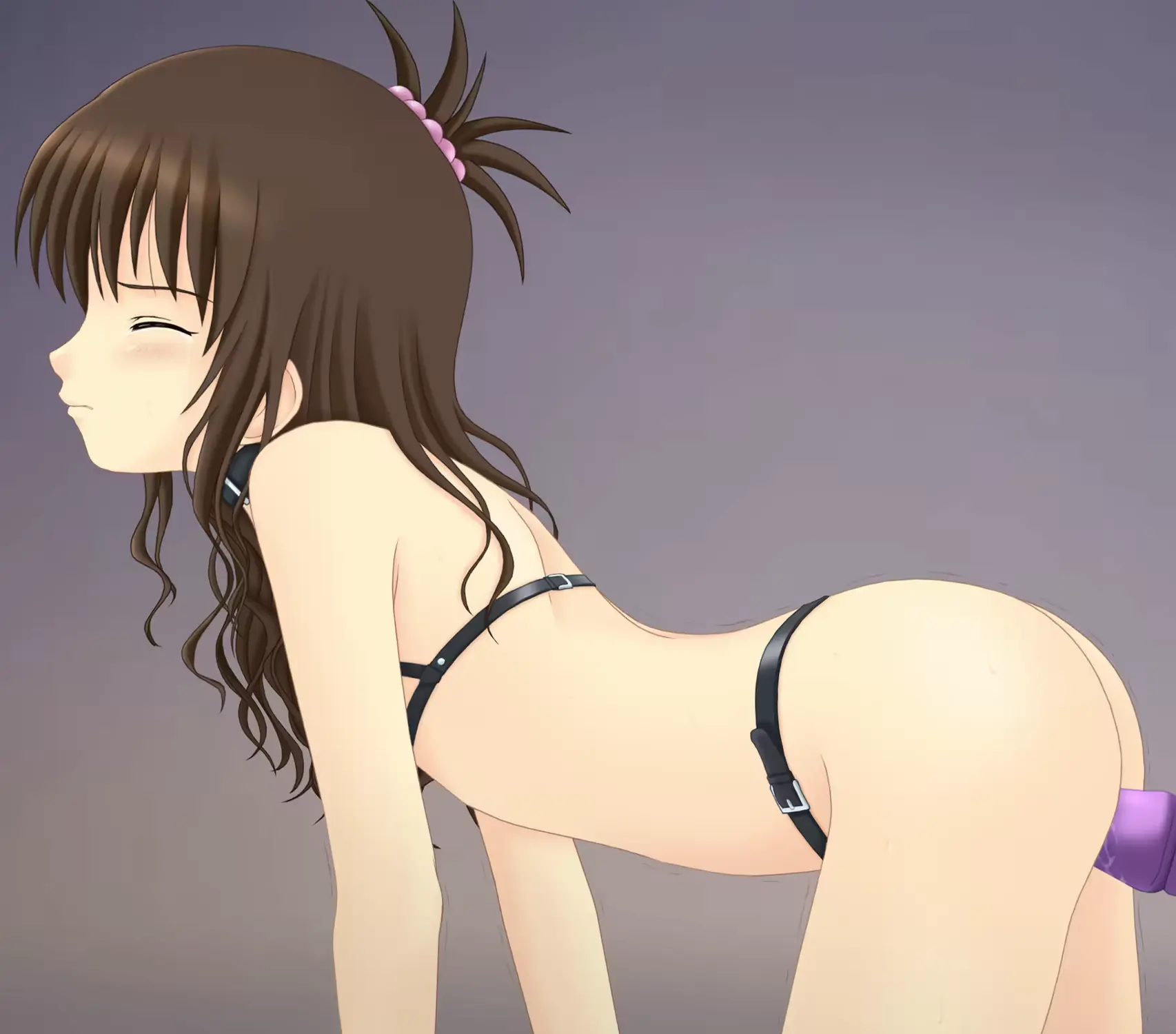 웹툰 이미지 129