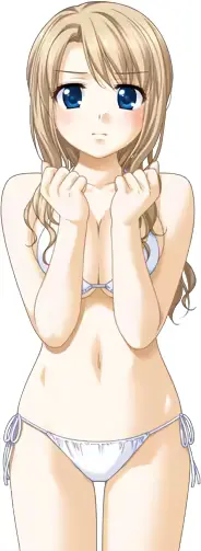 웹툰 이미지 101