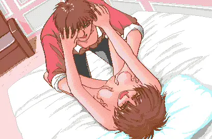 웹툰 이미지 184