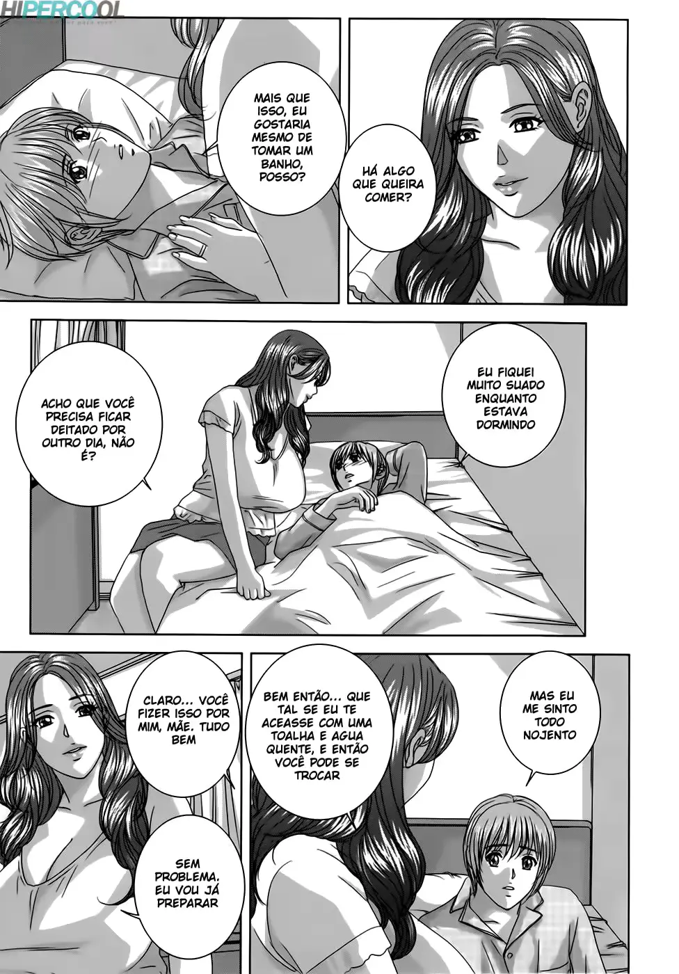 웹툰 이미지 27