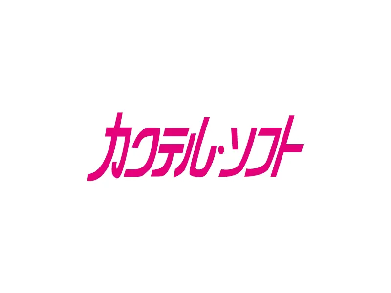 웹툰 이미지 191