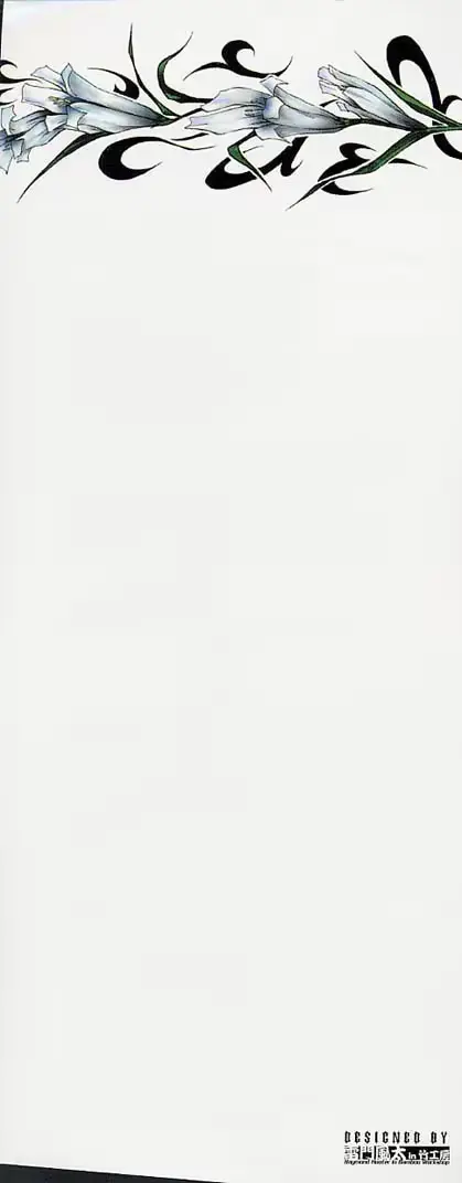 웹툰 이미지 22