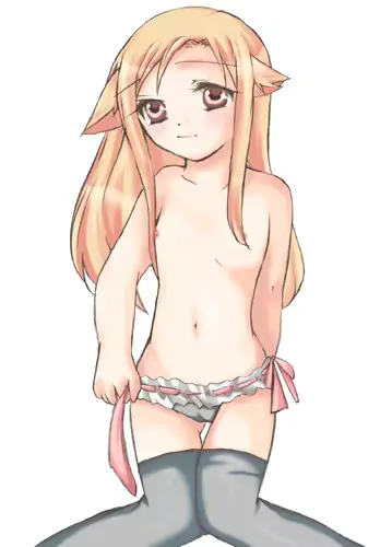 웹툰 이미지 141