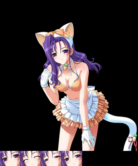웹툰 이미지 90