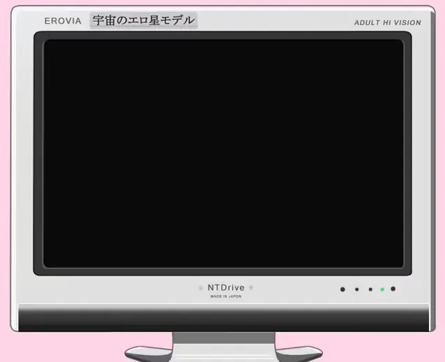 웹툰 이미지 38
