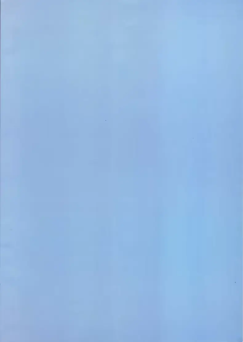 웹툰 이미지 29