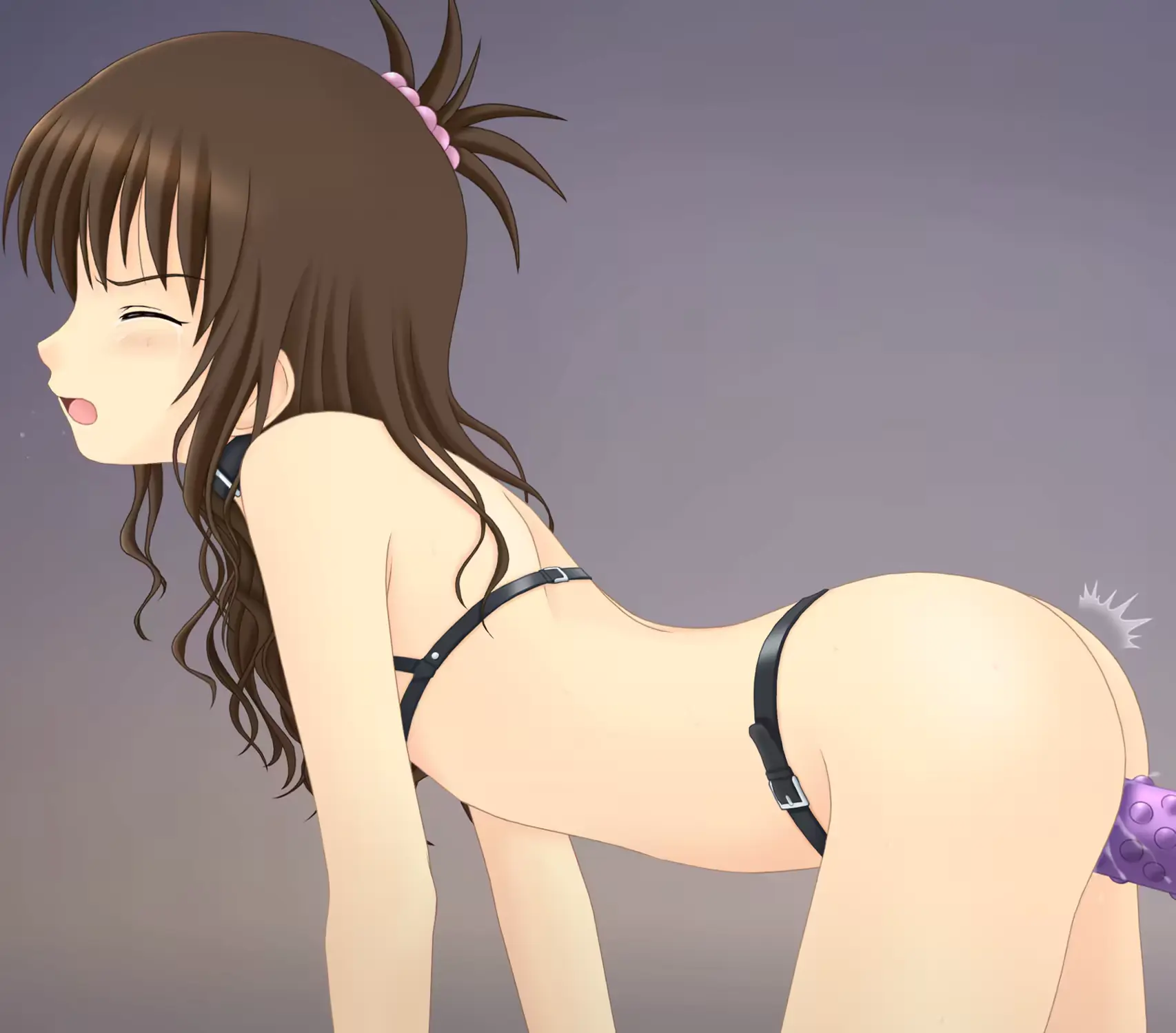 웹툰 이미지 130