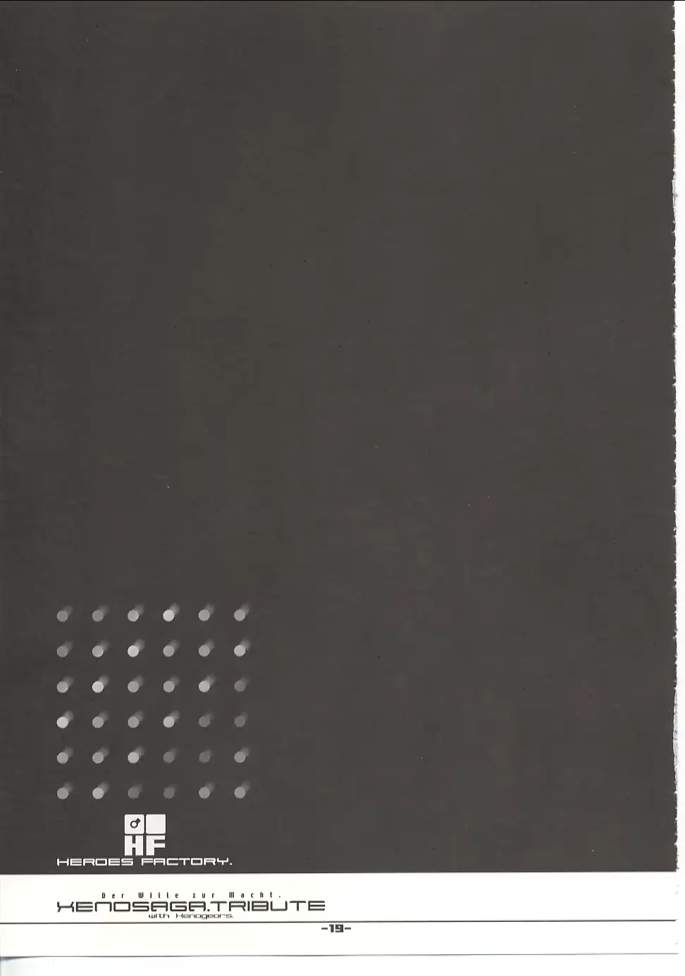 웹툰 이미지 19