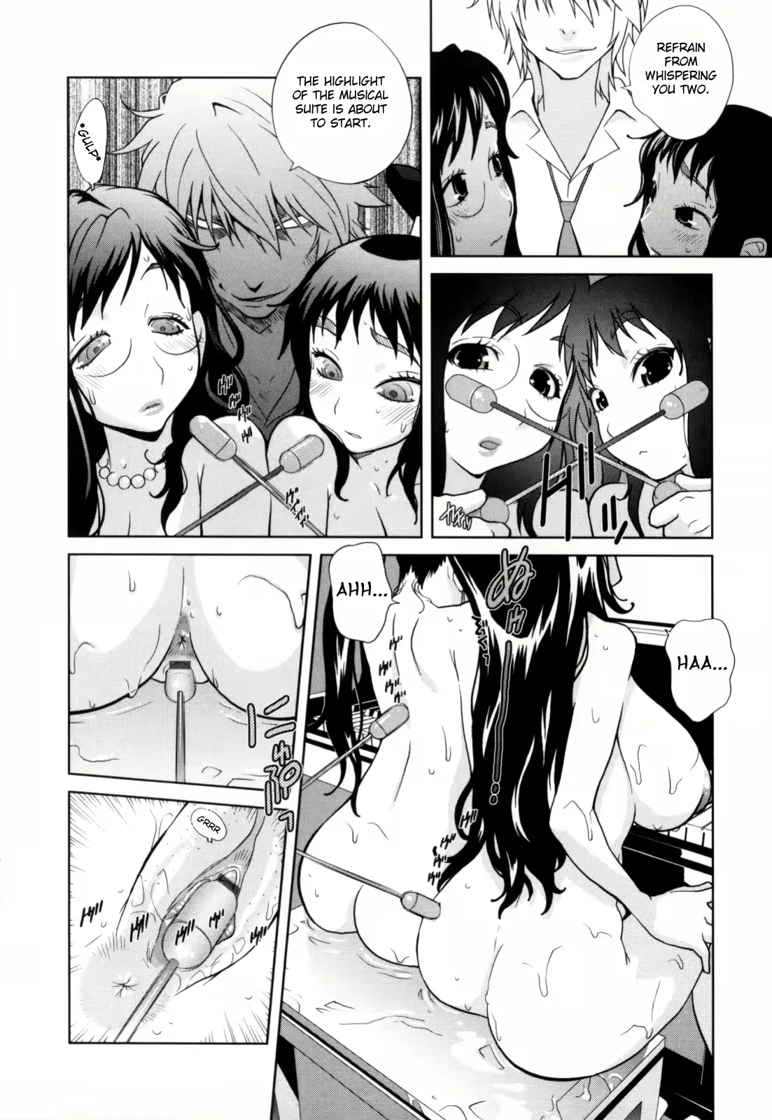 웹툰 이미지 182