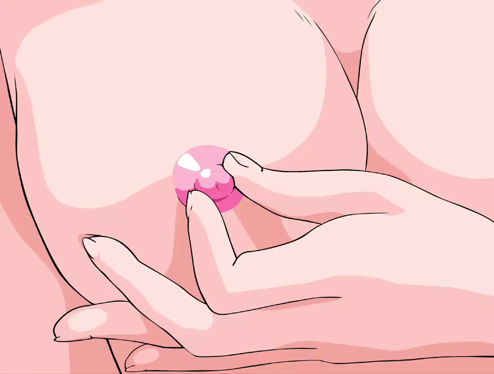 웹툰 이미지 101