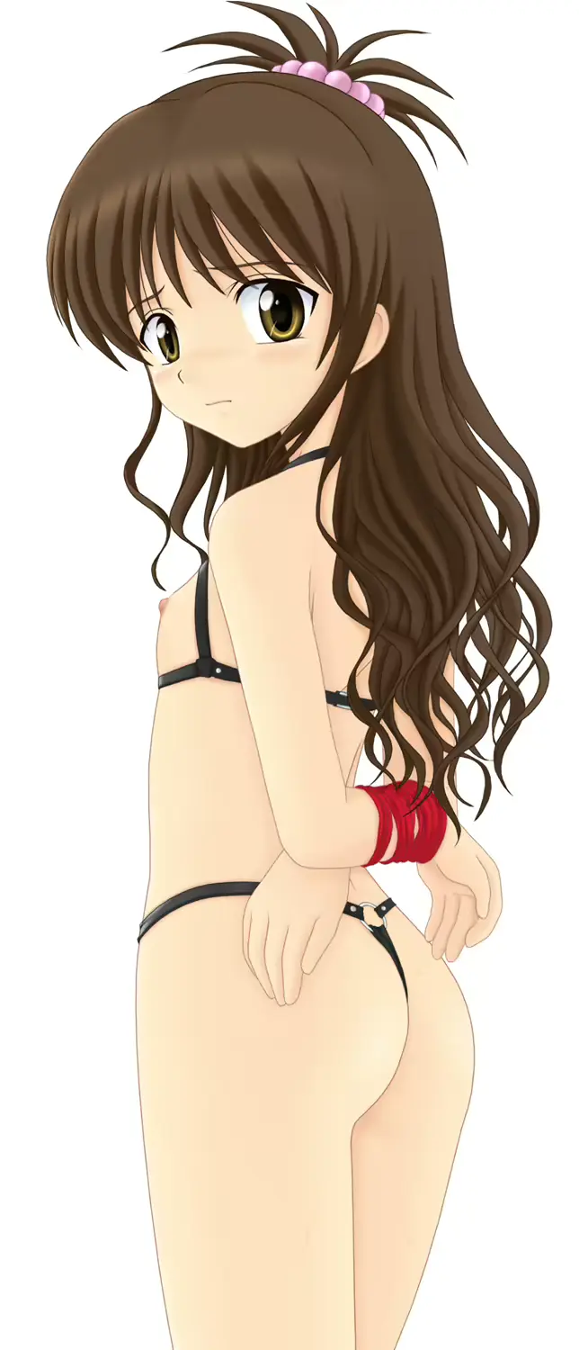 웹툰 이미지 186