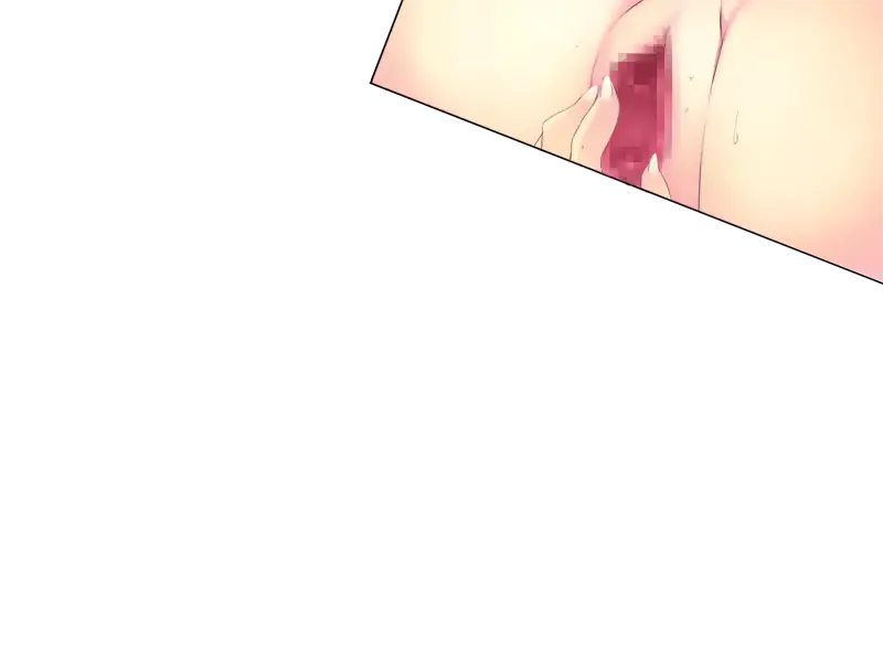 웹툰 이미지 254
