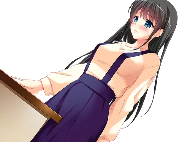 웹툰 이미지 157