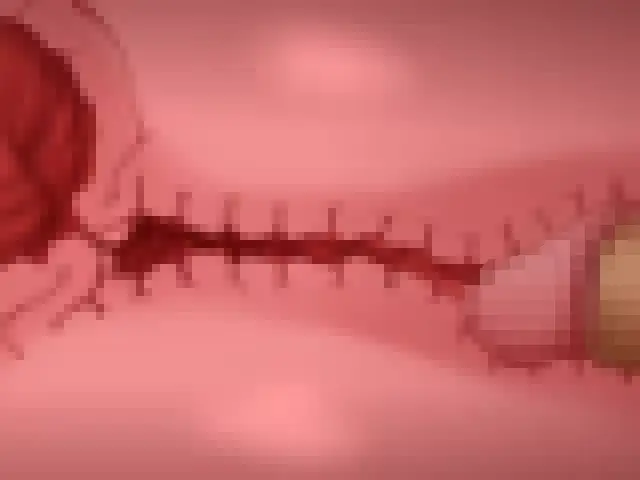 웹툰 이미지 7