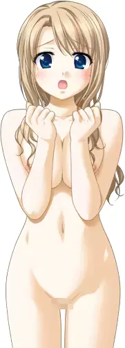 웹툰 이미지 108