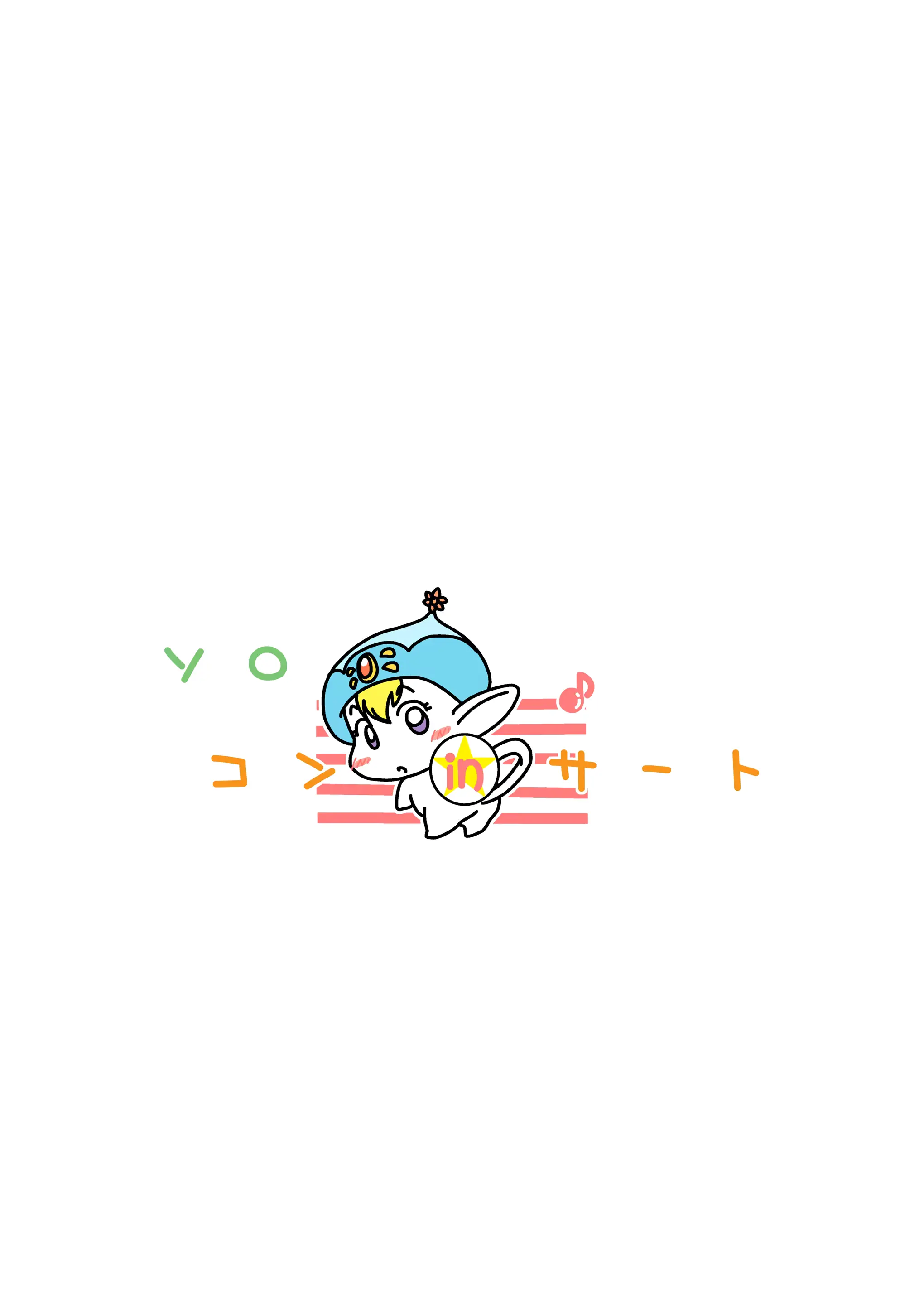 웹툰 이미지 37