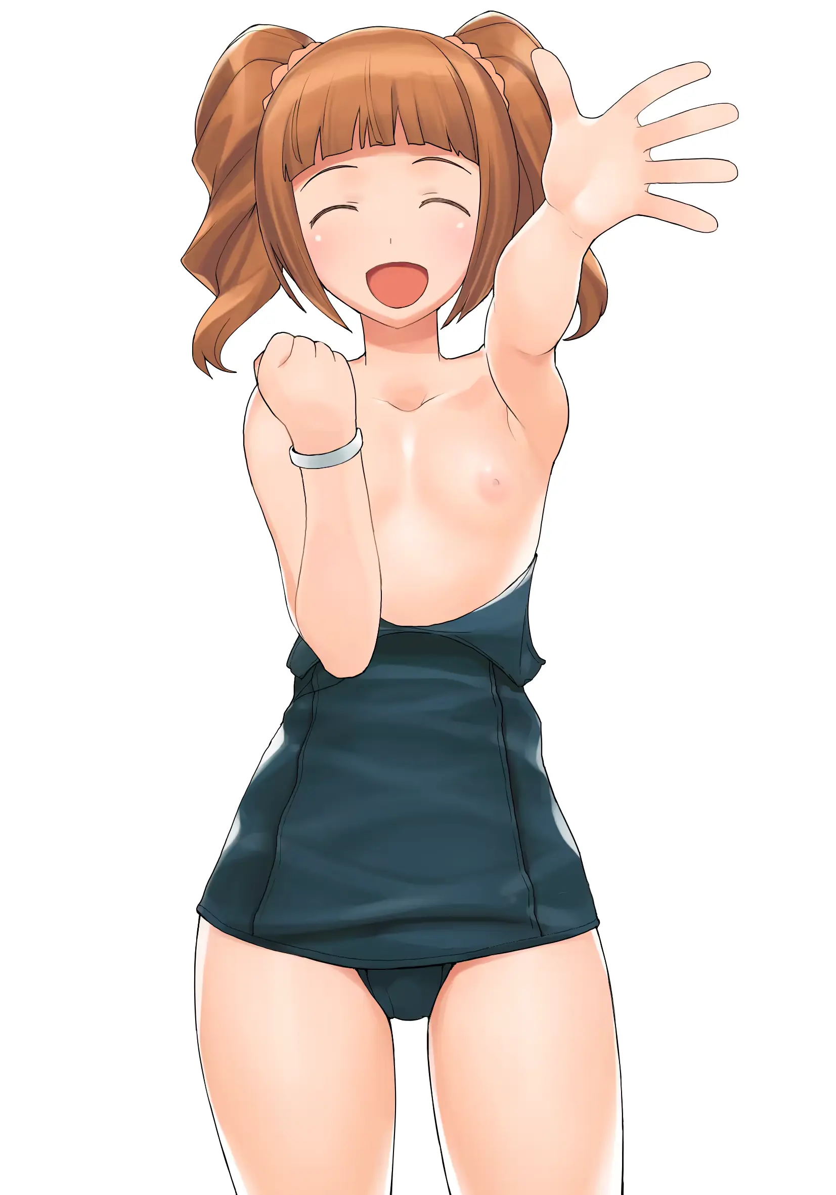 웹툰 이미지 90