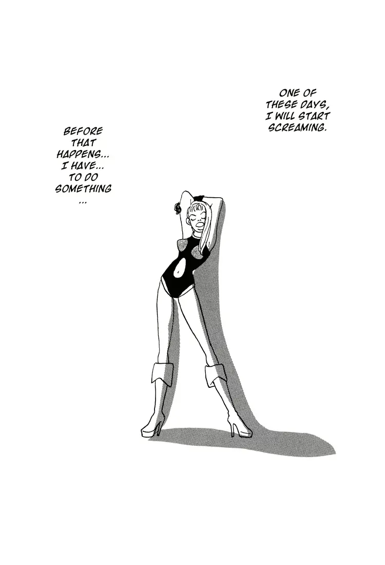 웹툰 이미지 86