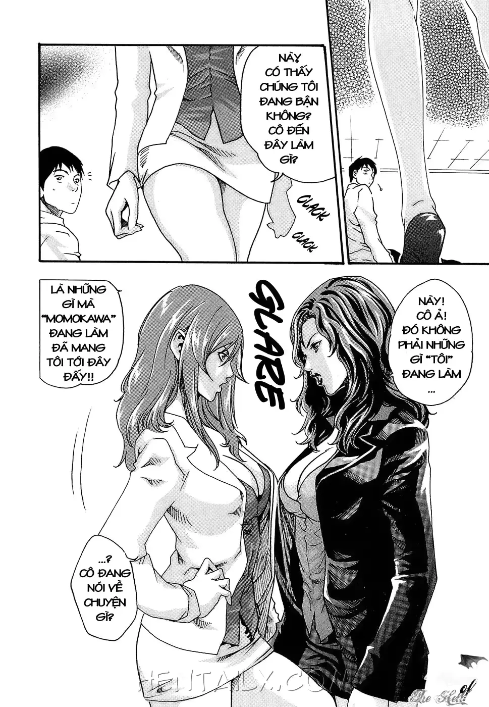 웹툰 이미지 98