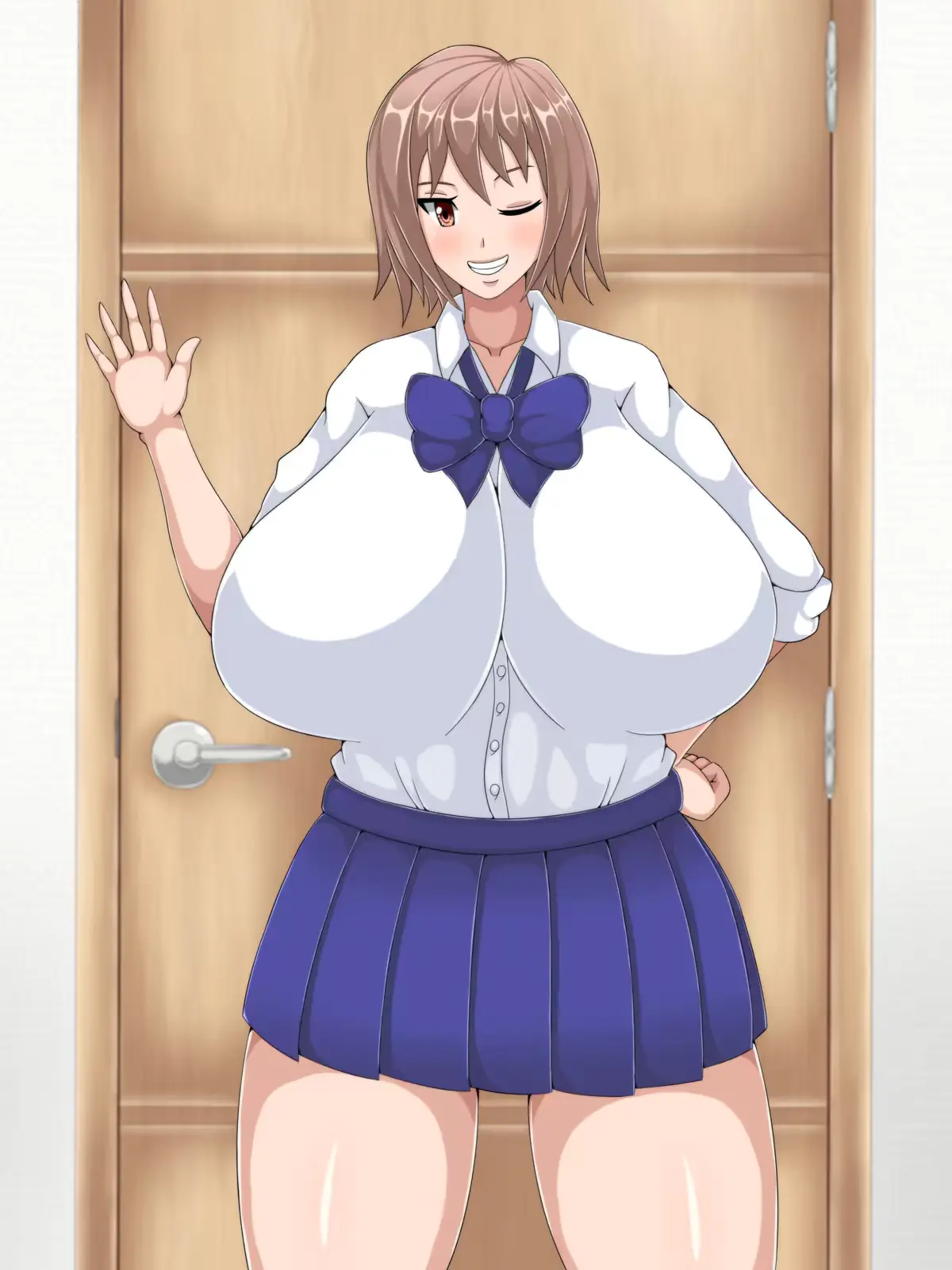 웹툰 이미지 113
