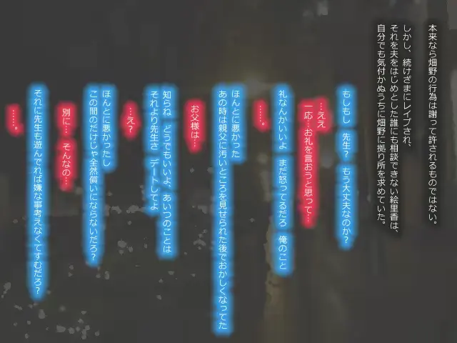 웹툰 이미지 33