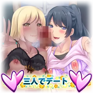 웹툰 이미지 276