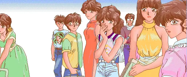 웹툰 이미지 79