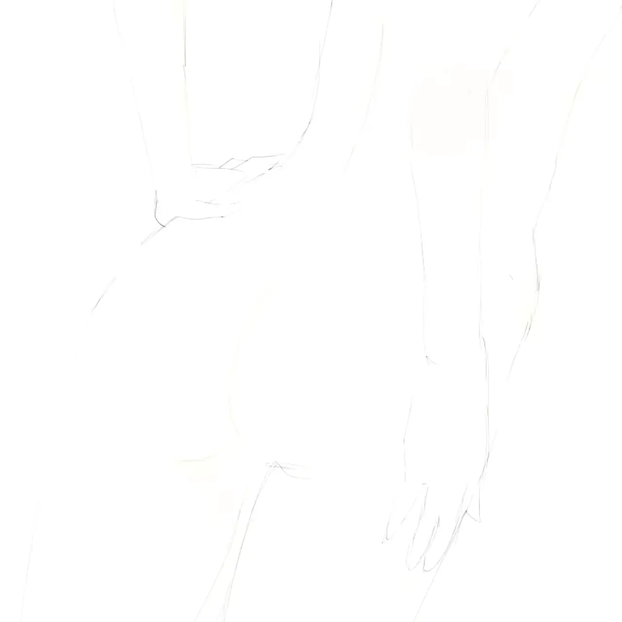 웹툰 이미지 27
