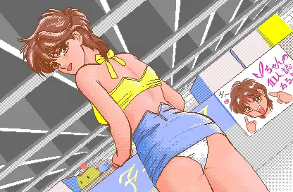 웹툰 이미지 92