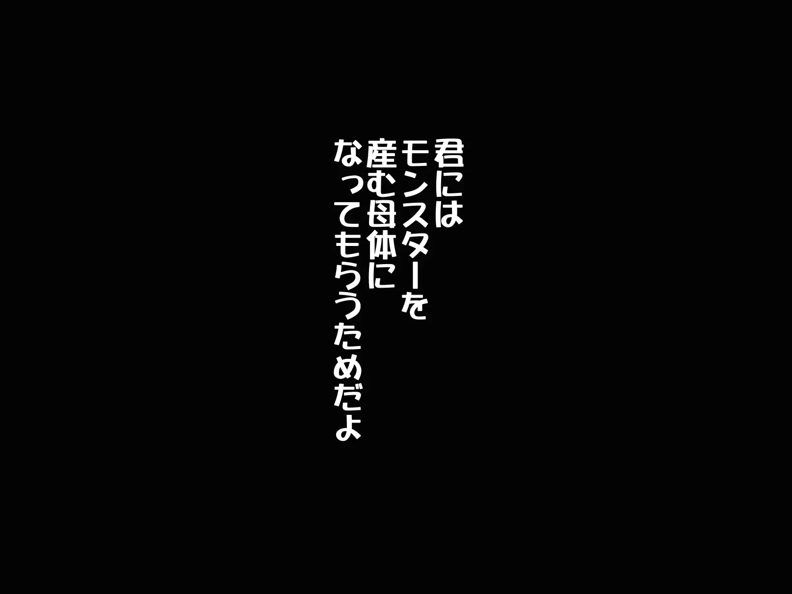 웹툰 이미지 24