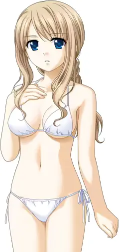 웹툰 이미지 91
