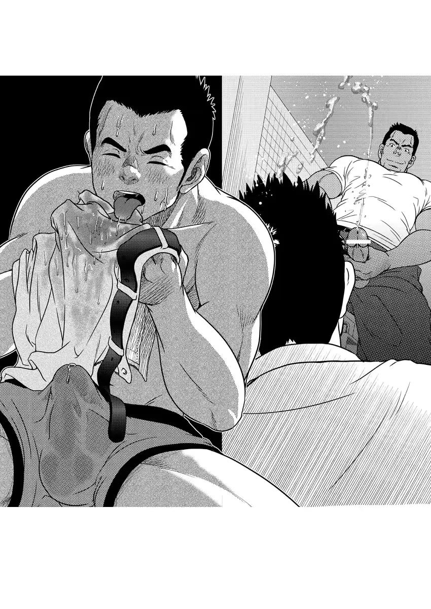 웹툰 이미지 35
