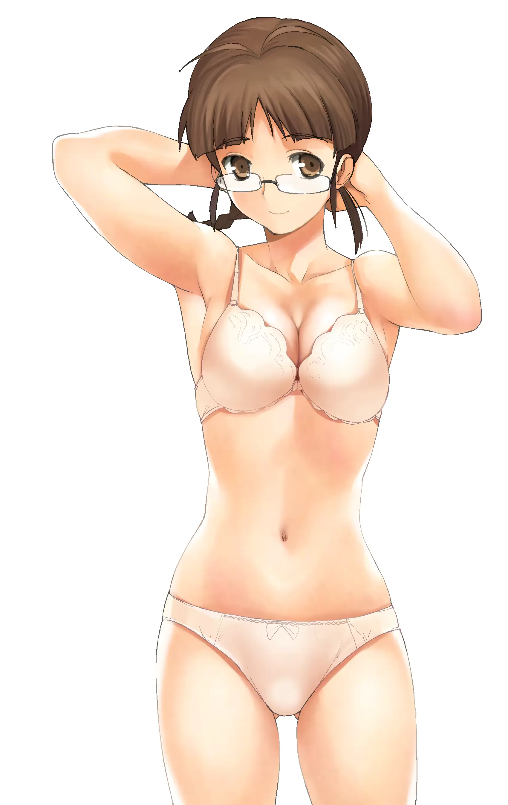 웹툰 이미지 69