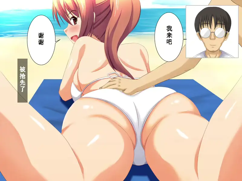 웹툰 이미지 7