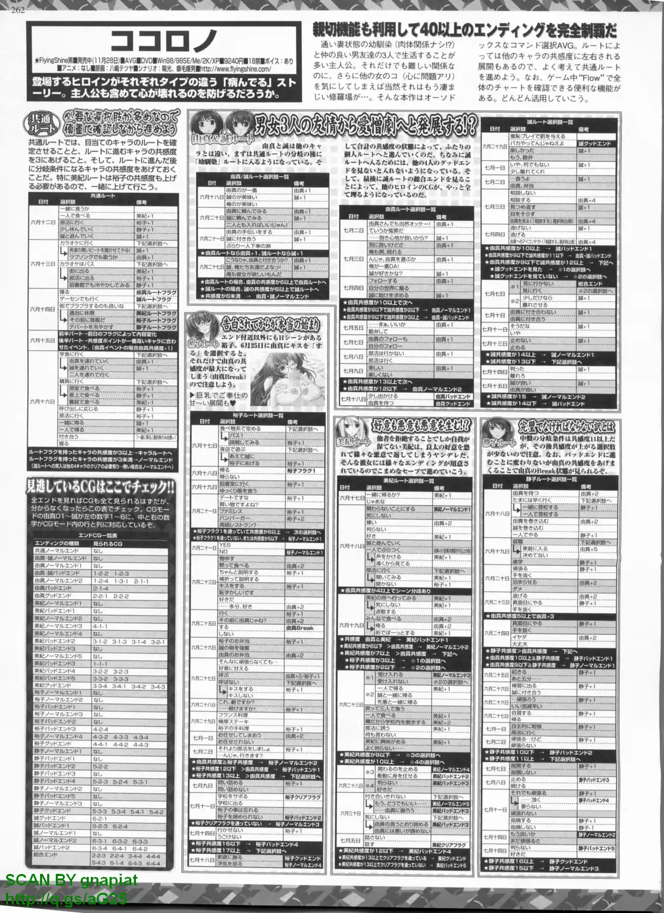 웹툰 이미지 253