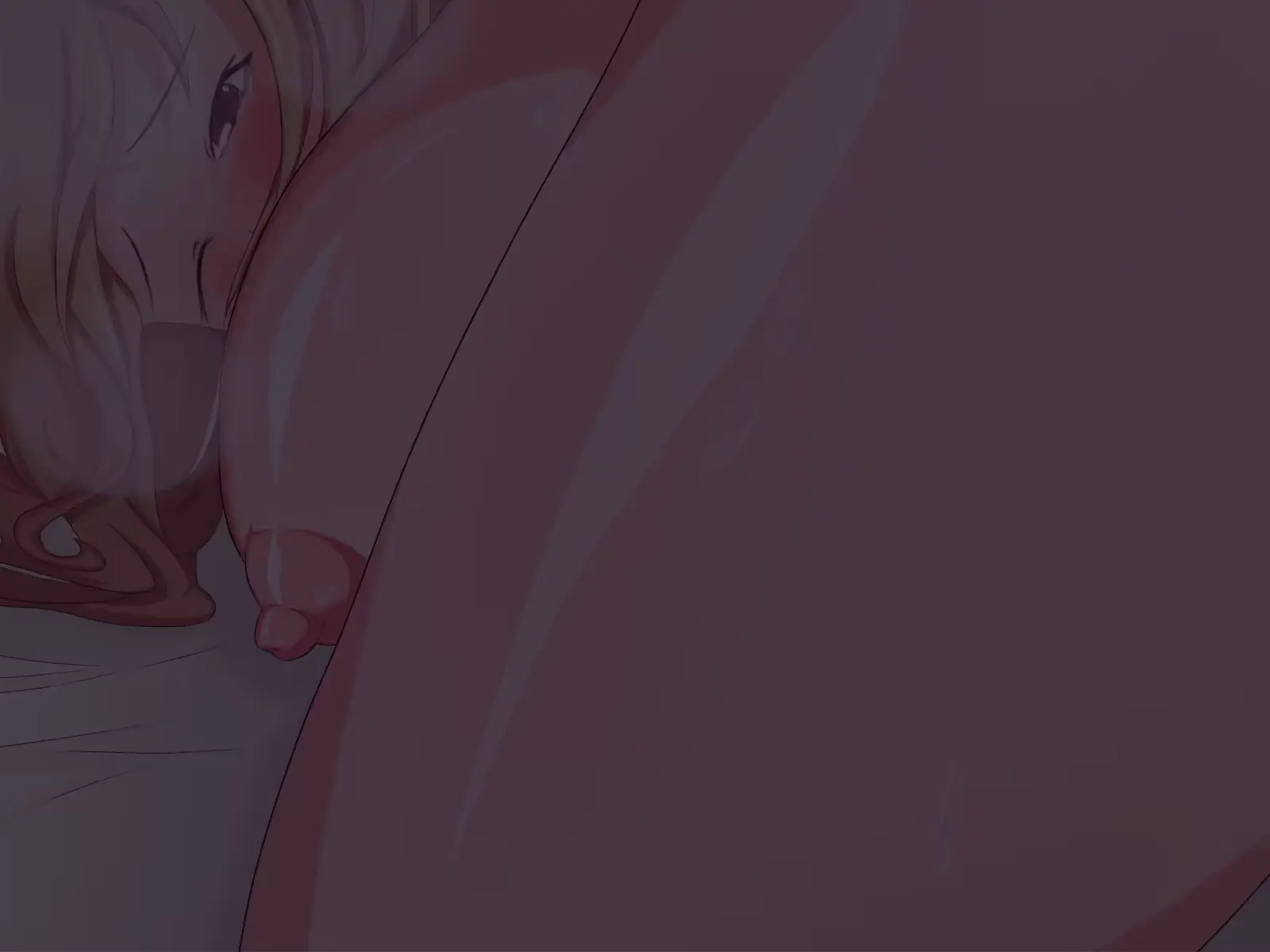 웹툰 이미지 113