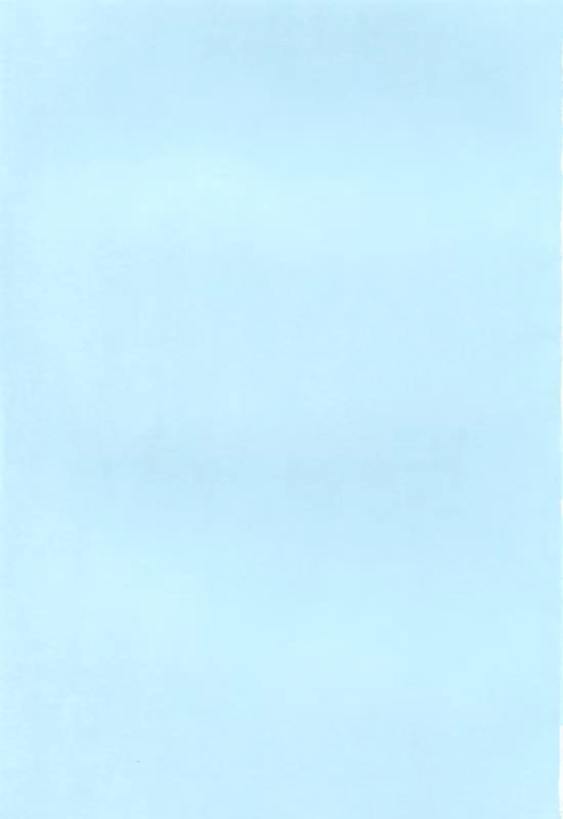 웹툰 이미지 240