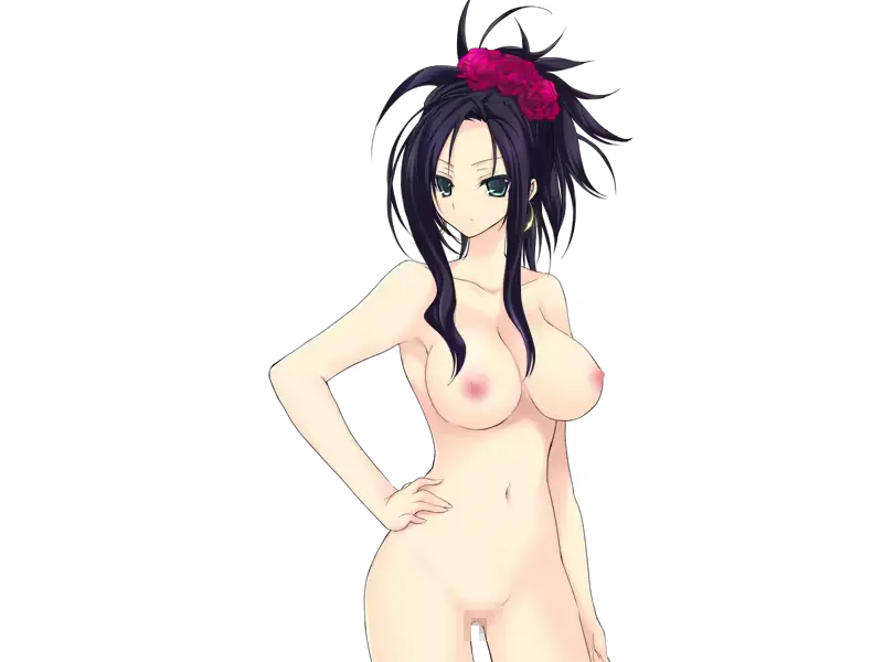 웹툰 이미지 301