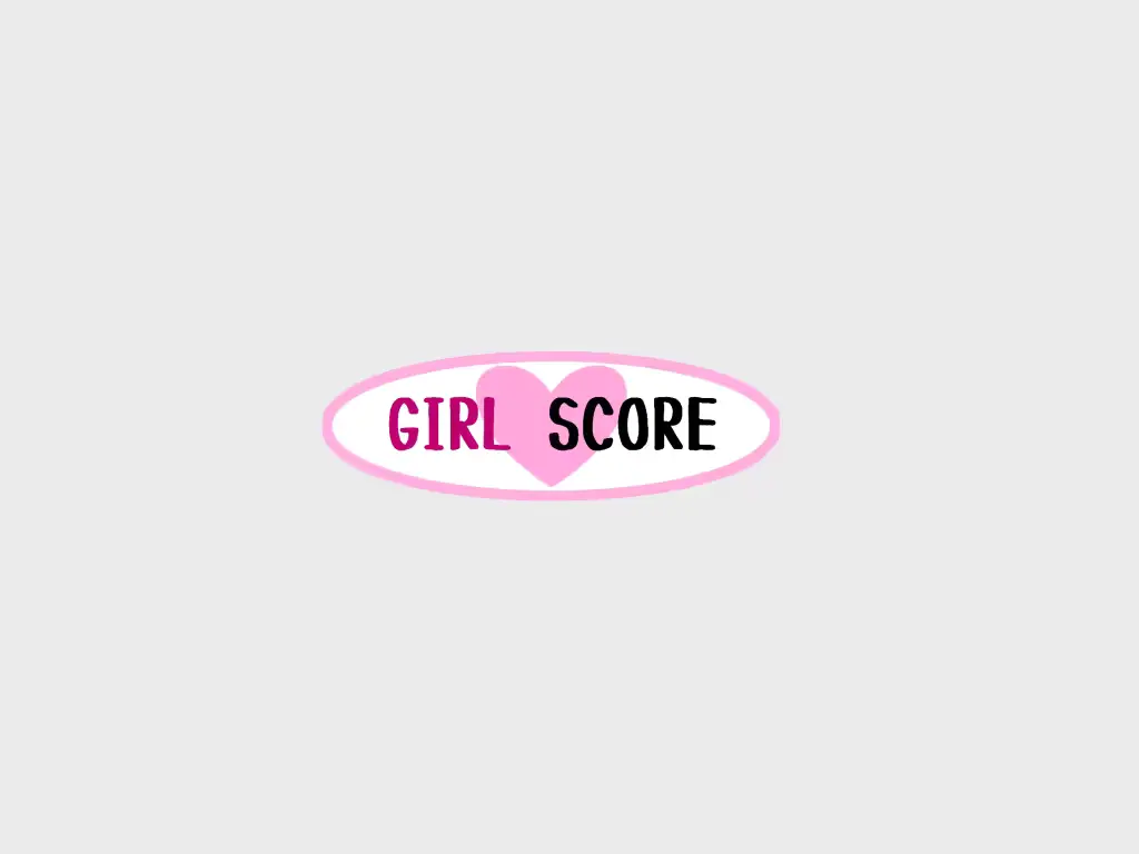 웹툰 이미지 296