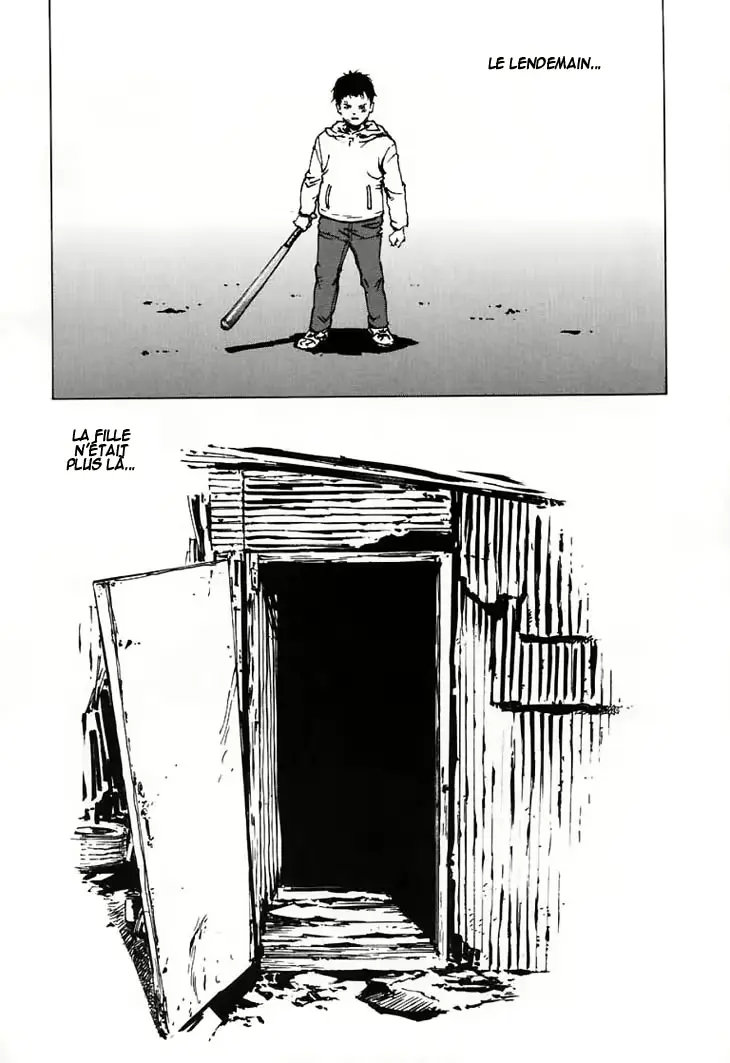 웹툰 이미지 20
