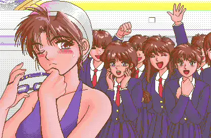 웹툰 이미지 107