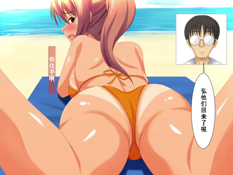 웹툰 이미지 70