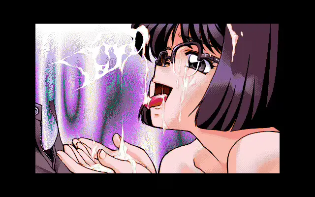웹툰 이미지 19